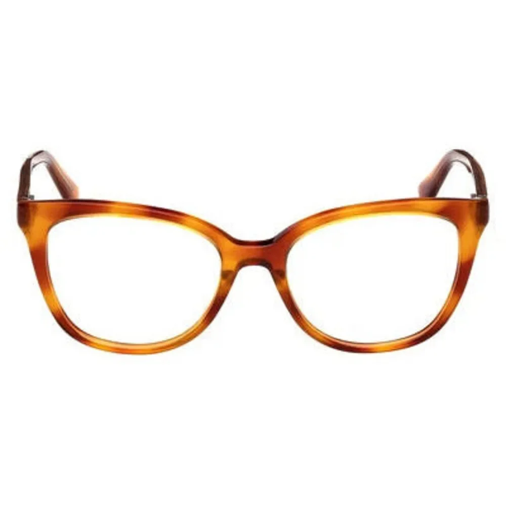 NWT Guess GU50114-51053 51mm New Eyeglasses